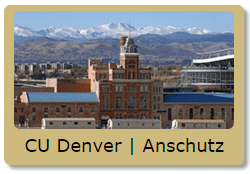 cu denver anschutz endnote download