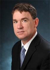 Vice President, University Counsel and Secretary of the Board of Regents Patrick T. O'Rourke Vice President, University Counsel and Secretary of the Board of Regents Patrick T. O'Rourke