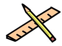 pencil_and_ruler