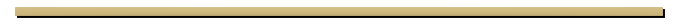 PNWHIA Conference, August 8-11, 2023