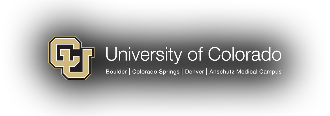 University of Colorado