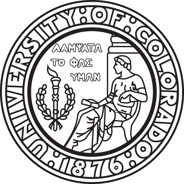 CU Board of Regents