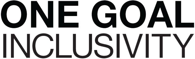 pride header text CU Pride
