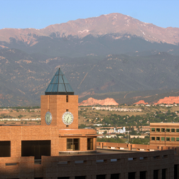 UCCS