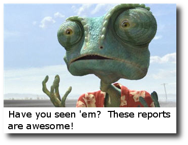 rango_still