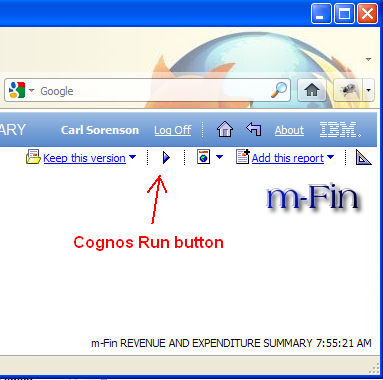 run_button