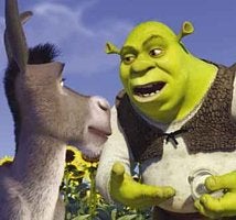 shrek-onions-layers