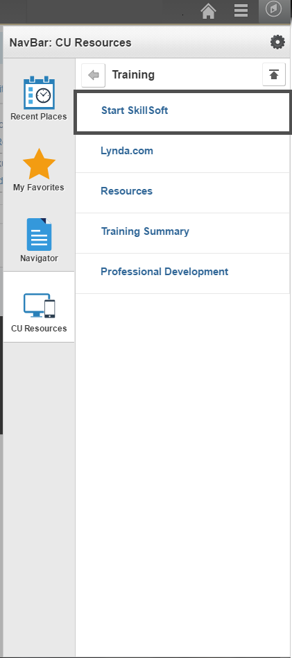 skillsoft new skillsoft new
