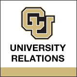 Social Media: University Relations Social Media: University Relations