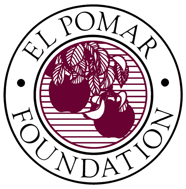 El Pomar: A Foundation for Colorado