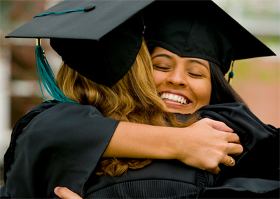 Student Support
