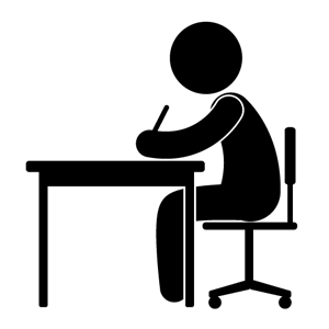 Students