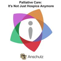 Palliative Care_It's Not Just Hospice Anymore.jpg