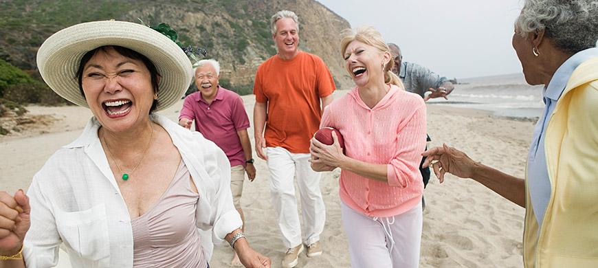 CU Retirees University of Colorado