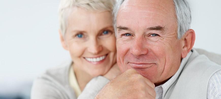 CU Retirees University of Colorado