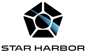 STAR HARBOR