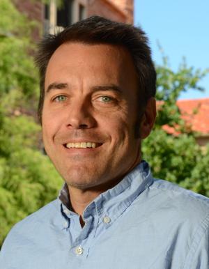 Ben Kirshner 