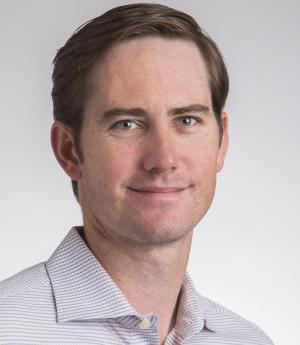 Joseph Johnson, M.D. Joseph Johnson, M.D.