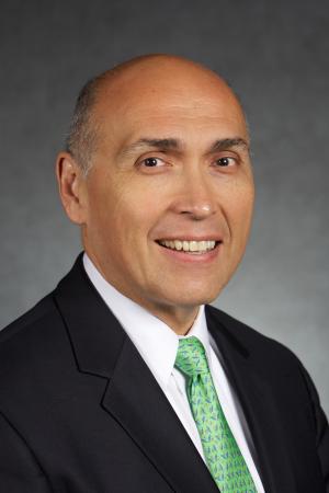 Jose Padilla 