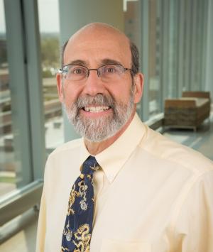 Dr. Mark Deutchman Dr. Mark Deutchman