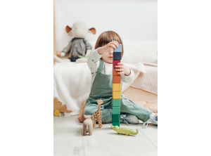 Universal Autism Screening