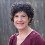 Lori Sussel