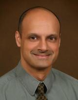 Jamaluddin Moloo, M.D. Jamaluddin Moloo, M.D.