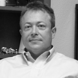William Kuskin