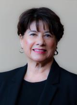 Regent Irene Griego, 7th District