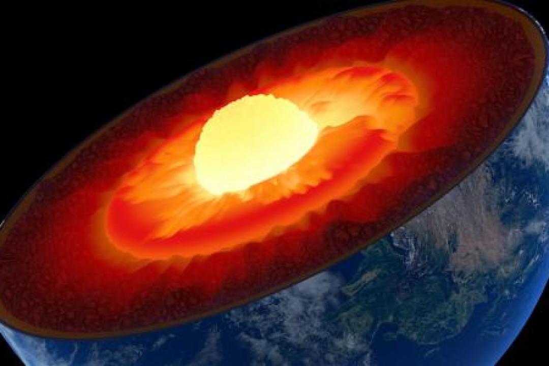 Researchers at CU Boulder may have pinned down the likely cause of a phenomenon that resembles a wrench in the engine of the planet. 