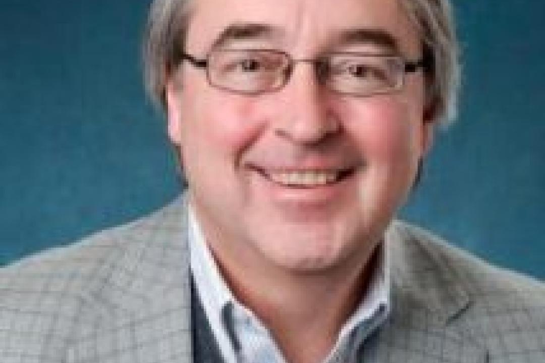 Robert Erickson