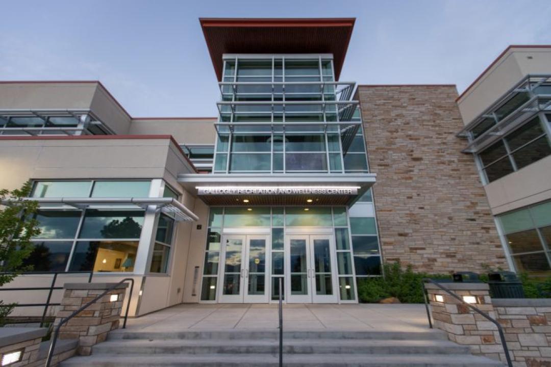 As mental health needs rise, CU campuses focus on helping students through tough times