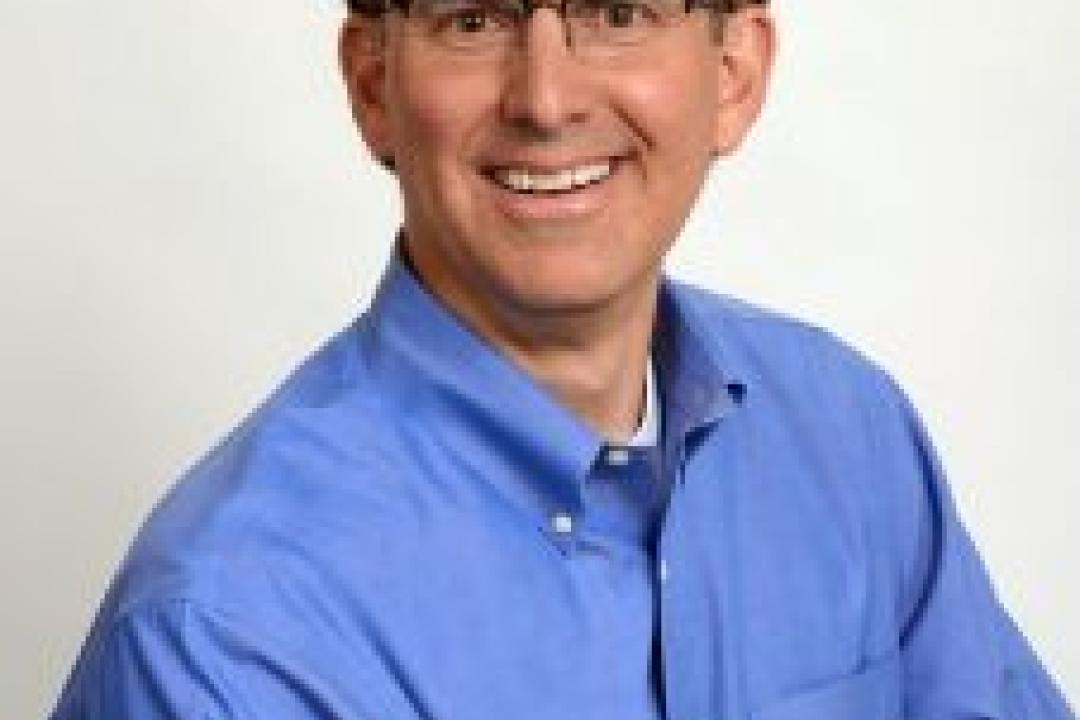 Robert Valuck