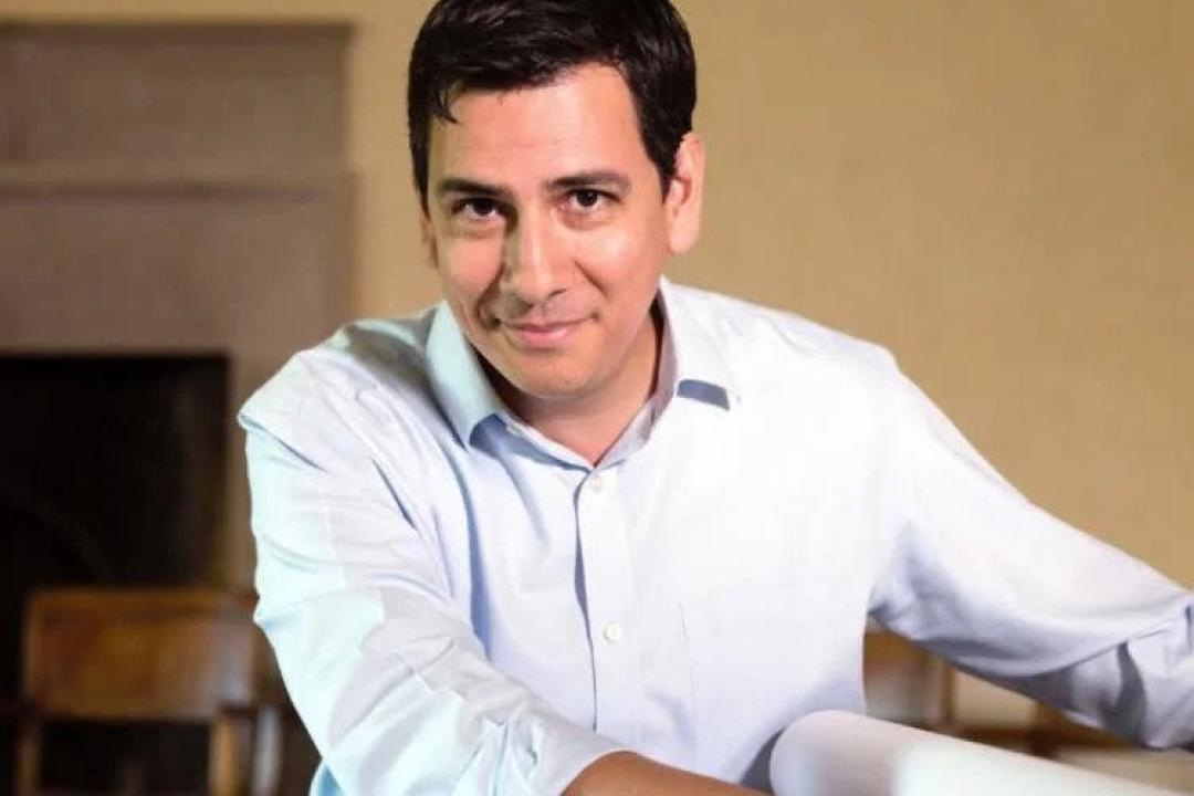 Dimitri Nakassis (PhD Texas 2006) studies the material and textual production of early Greek communities, especially of the Mycenaean societies of Late Bronze Age Greece.
