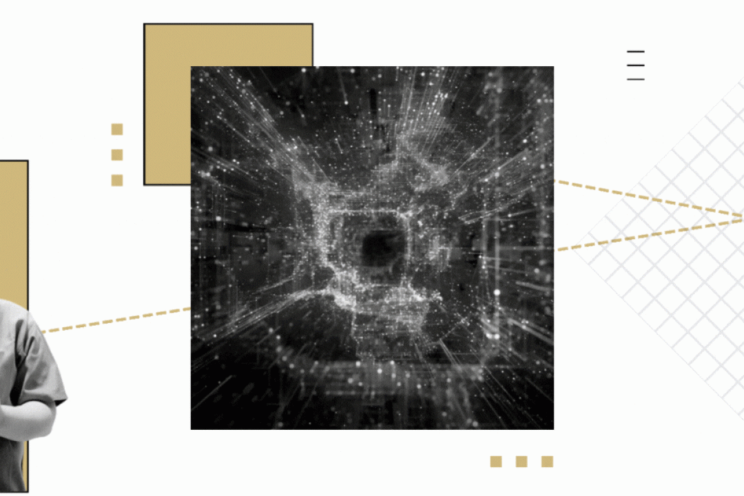 Prepare To Be Amazed Cu Denvers New Quantum Technology - z810d2c
