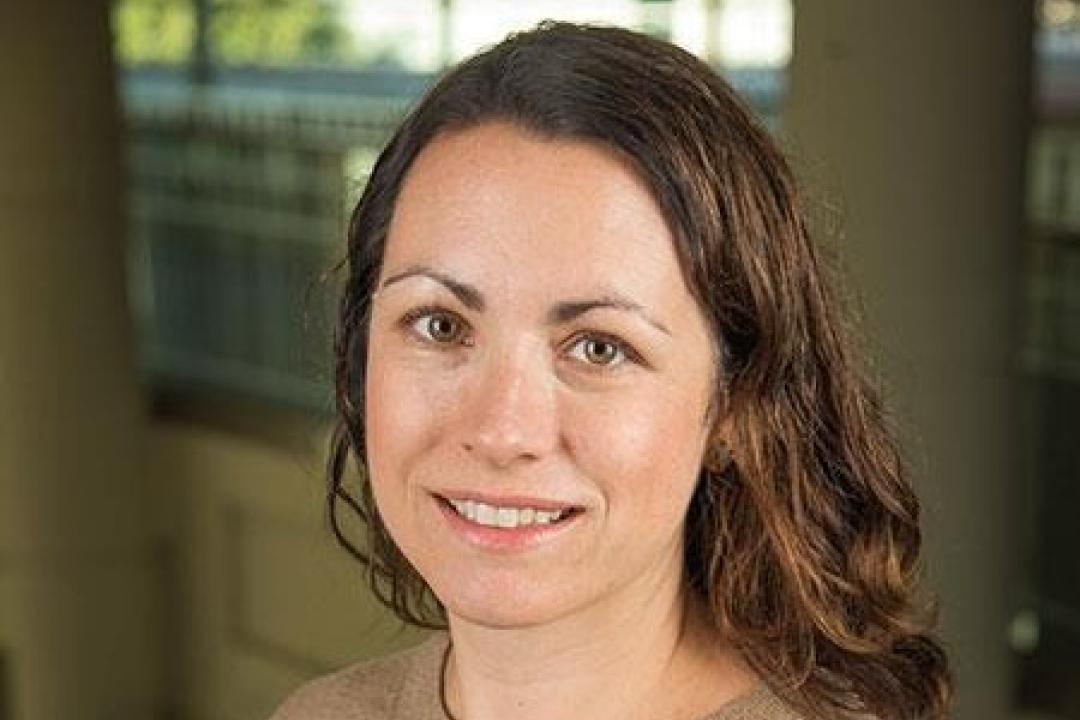 University of Colorado Cancer Center member Jennifer Diamond, MD, has been named medical director of the cancer center’s Cancer Clinical Trials Office (CCTO).