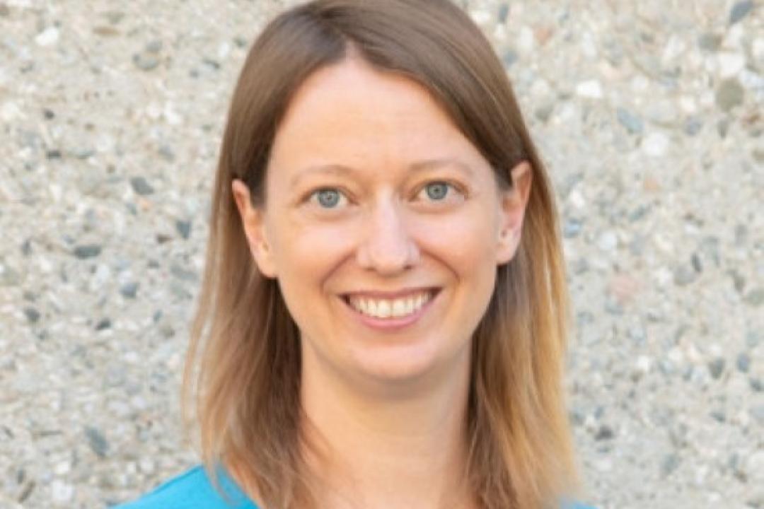 Ehlmann, currently a professor of planetary science at the California Institute of Technology (Caltech) and Director of Caltech’s Keck Institute for Space Studies, will begin her role as LASP’s director on September 1, 2025.
