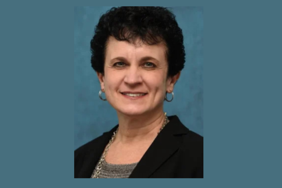 Tammy Ewin as Next Vice Chancellor for Marketing and Communications 