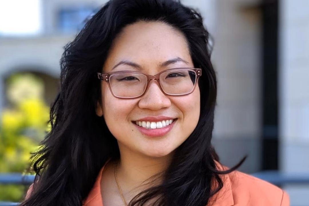 Nicole W. Xu      Assistant ProfessorRobotics and Systems Design, Thermo Fluid Sciences, Design