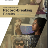 Record Breaking Results Report