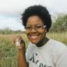 Karen Bailey, CU Boulder Ecologist