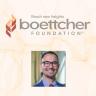 Boettcher Foundation 