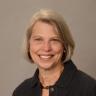 Dr. Susan Niermeyer