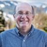 Scheeres joins ESA's Hera mission