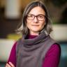Gordana Dukovic, a CU Boulder professor of chemistry, was named one of eight 2024 Brown Investigator Award winners Wednesday.
