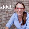 Jessi L. Smith