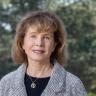 Diana Tomback, CU Denver professor and recent interim chair of the Department of Integrative Biology