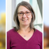 In her new role, the longtime staff member will integrate cancer clinical trial research across the CU Anschutz Medical Campus.