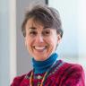 Lia Gore, MD