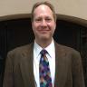 Professor Daniel L. Segal